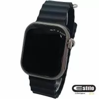 Relógio de pulso Personalizado