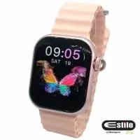 Relógio de pulso Personalizado