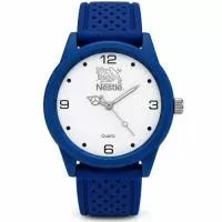 Relógio de pulso Personalizado Relógio de pulso Personalizado