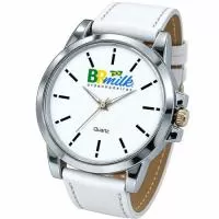 Relógio de pulso Personalizado Relógio de pulso Personalizado