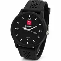 Relógio de pulso Personalizado Relógio de pulso Personalizado