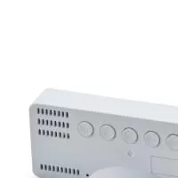product-thumbnail