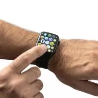 product-thumbnail