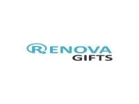 Renova Gifts 