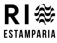 Rio Estamparia Rio Estamparia