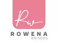 Rowena Brindes Rowena Brindes