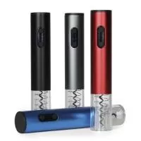 Saca rolha elétrico Personalizada