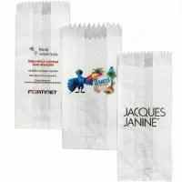 Saco para pipoca Personalizado