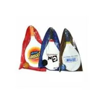 Sacochila Personalizada Sacochila Personalizada