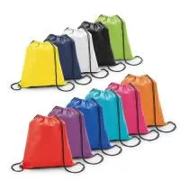 Sacochila Personalizada Sacochila Personalizada