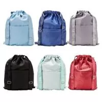 Sacochila Personalizada Sacochila Personalizada