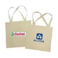 Sacochila Personalizada Sacochila Personalizada