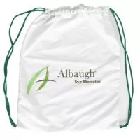 Sacochila Personalizada