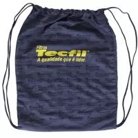 Sacochila Personalizada