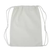 Sacochila Personalizada