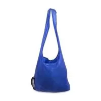 Sacola de Nylon Personalizada