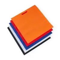 Sacola de TNT Personalizada