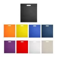 Sacola de TNT Personalizada