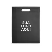 Sacola de TNT Personalizada