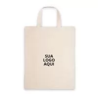 Sacola dobrável Personalizada Sacola dobrável Personalizada