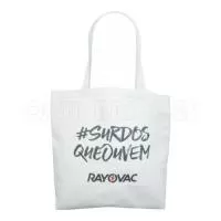 Sacola ecológica Personalizada