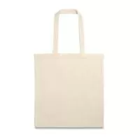 Sacola ecológica Personalizada