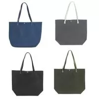 Sacola Personalizada