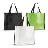 Sacola Personalizada