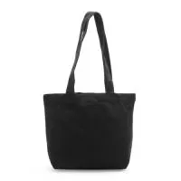 Sacola Personalizada