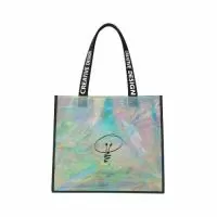 Sacola Personalizada