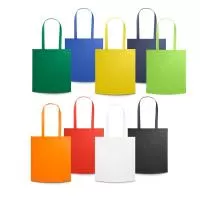 Sacola Personalizada