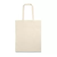 Sacola Personalizada