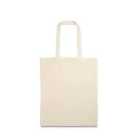 Sacola Personalizada