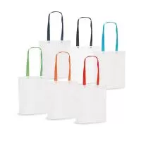 Sacola Personalizada