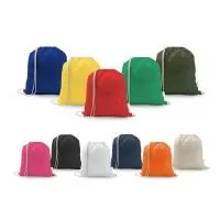 Sacola Personalizada