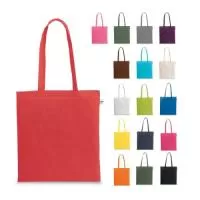 Sacola Personalizada