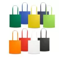 Sacola Personalizada