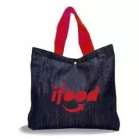Sacola Personalizada