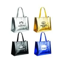 Sacola Personalizada
