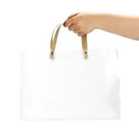 Sacola Personalizada