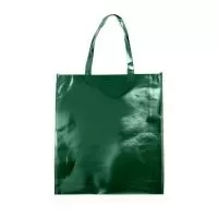 Sacola Personalizada