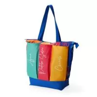 Sacola Personalizada