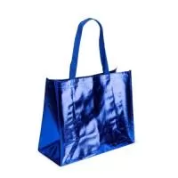 Sacola Personalizada