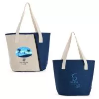 Sacola térmica Personalizada