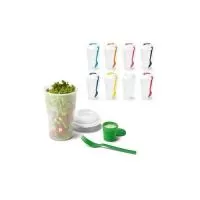 Saladeira Personalizada