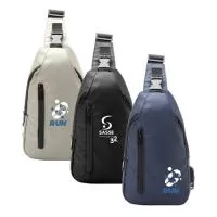 shoulder bag Personalizado