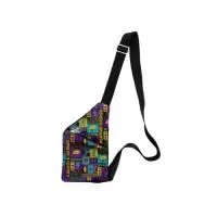 shoulder bag Personalizado