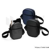 shoulder bag Personalizado