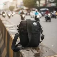 shoulder bag Personalizado