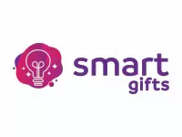 Smart Gifts